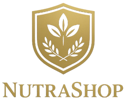 NUTRISHOP