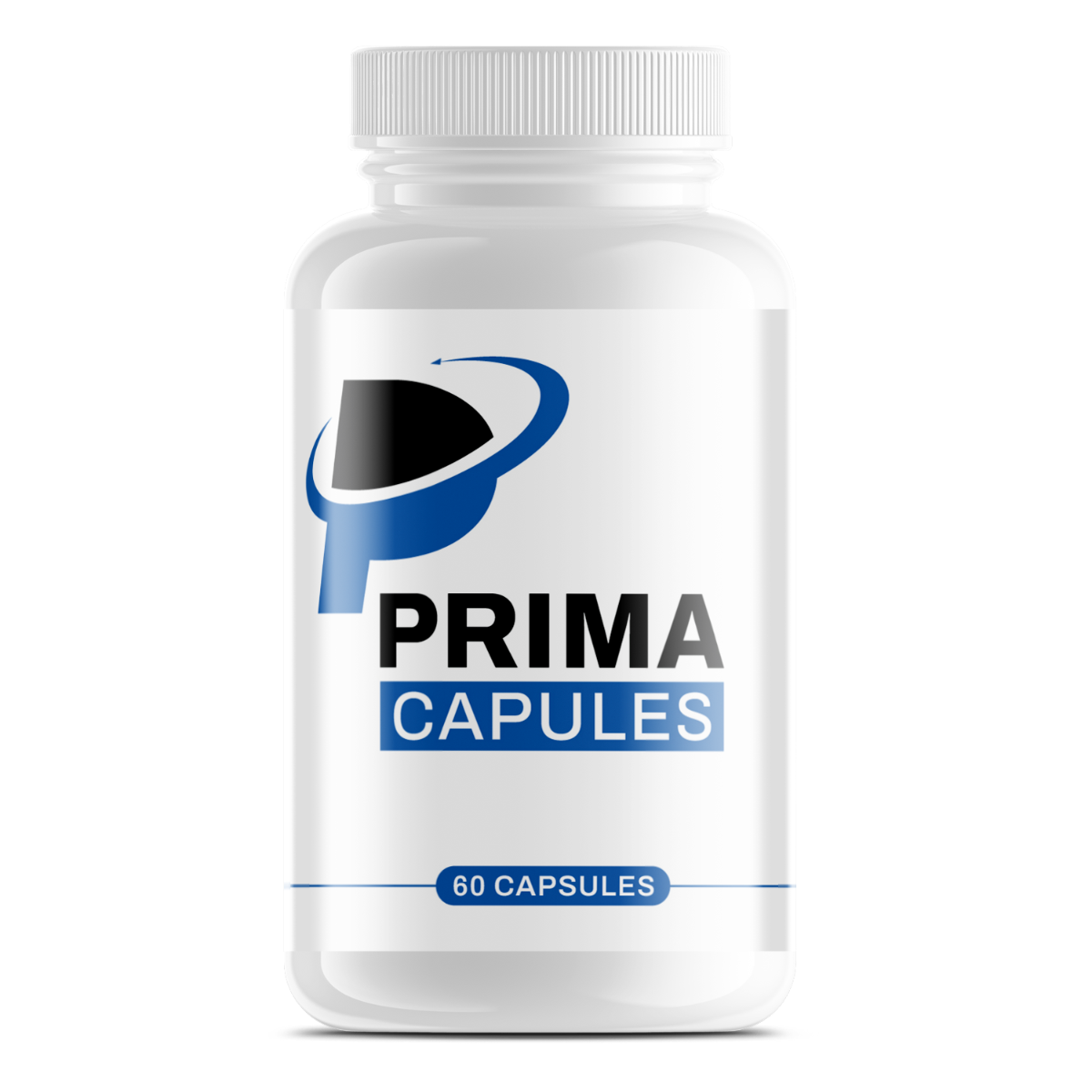 Prima® Kapseln