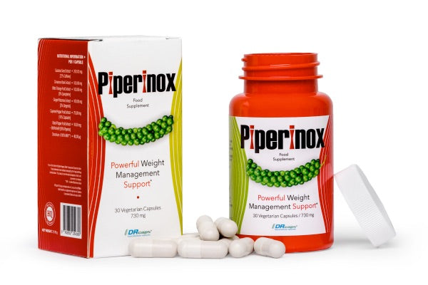 Piperinox