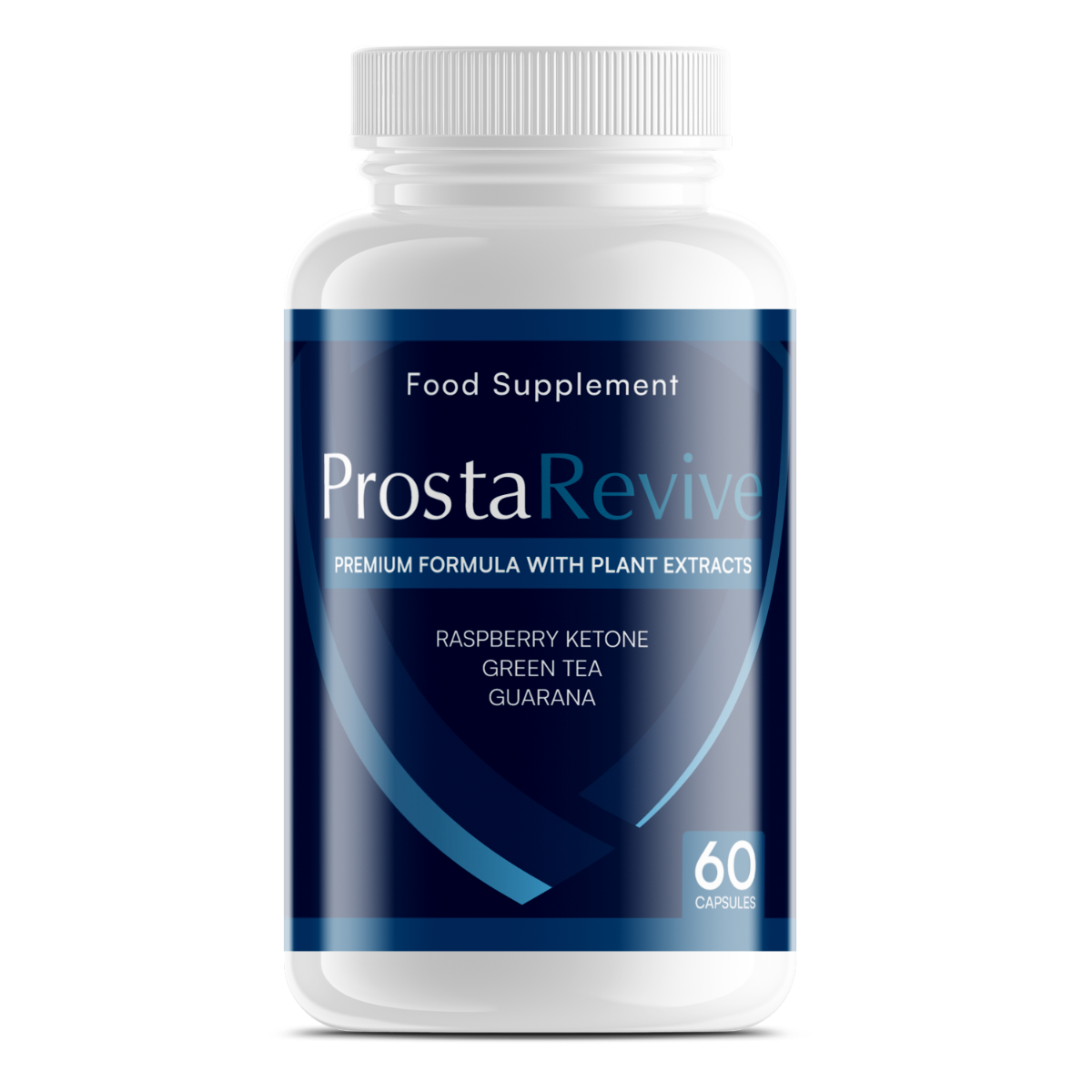 ProstaRevive