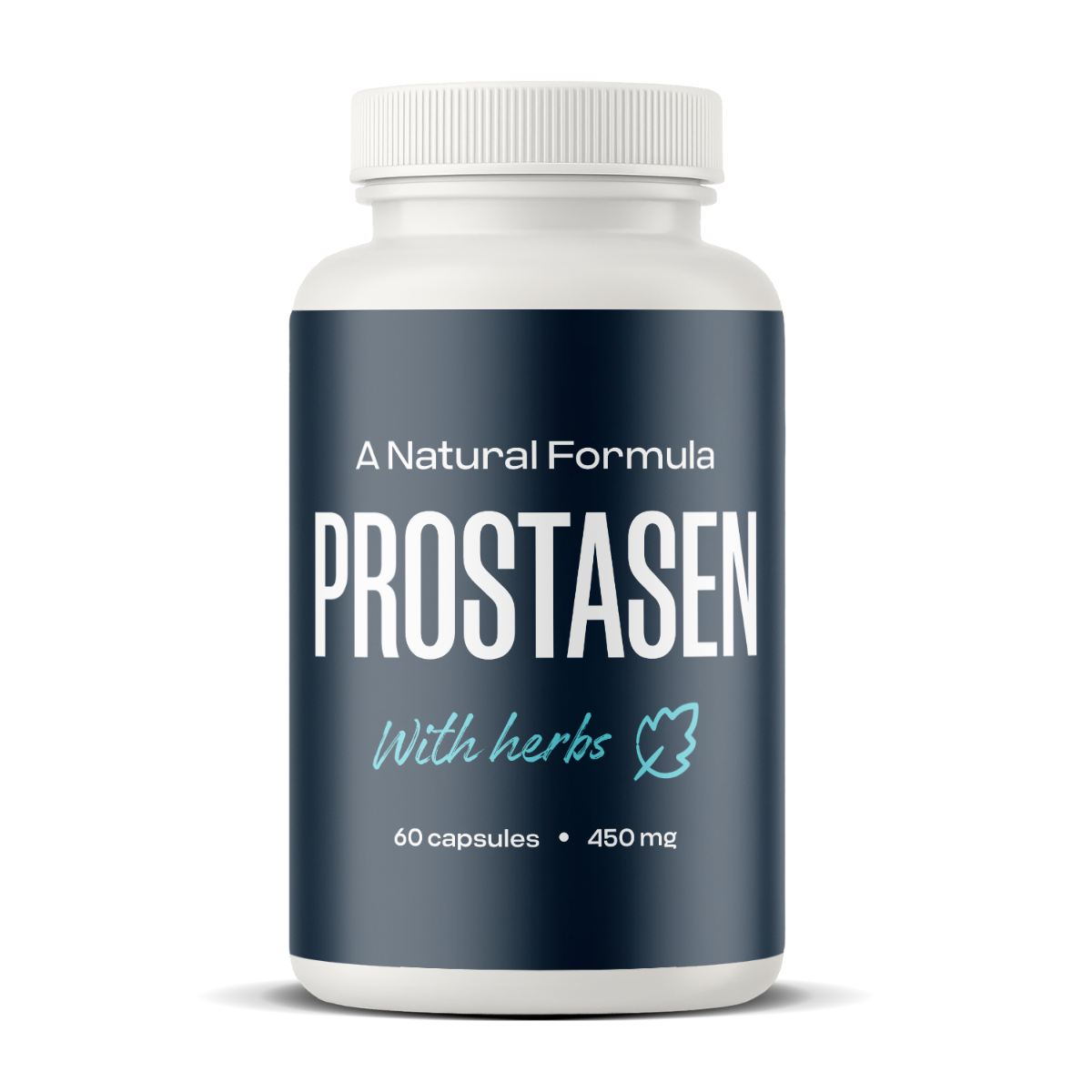 Prostasen