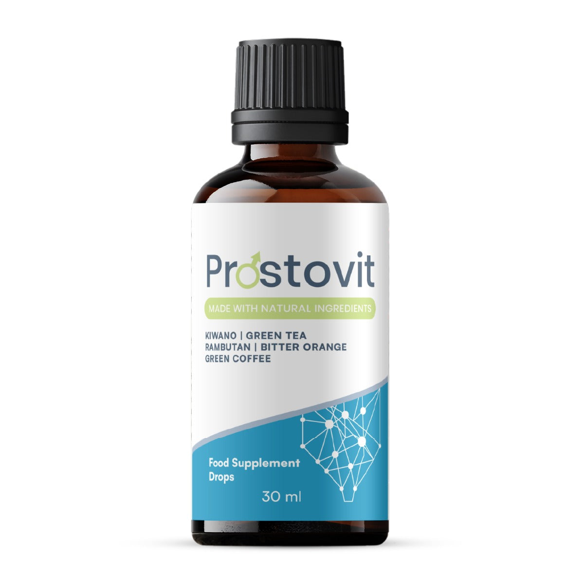 Prostovit