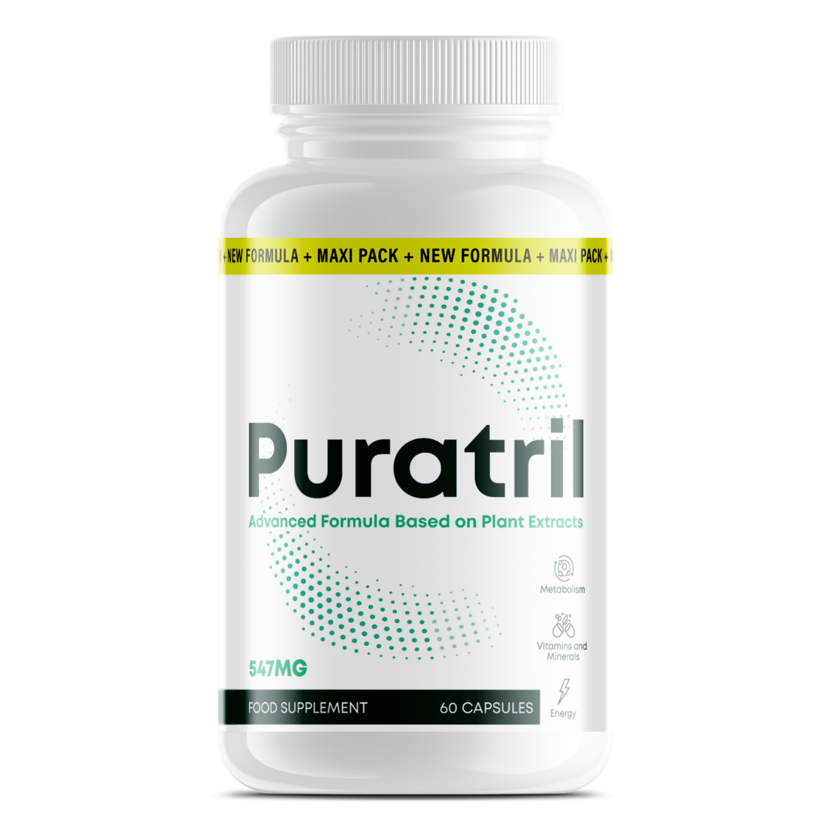 Puratril