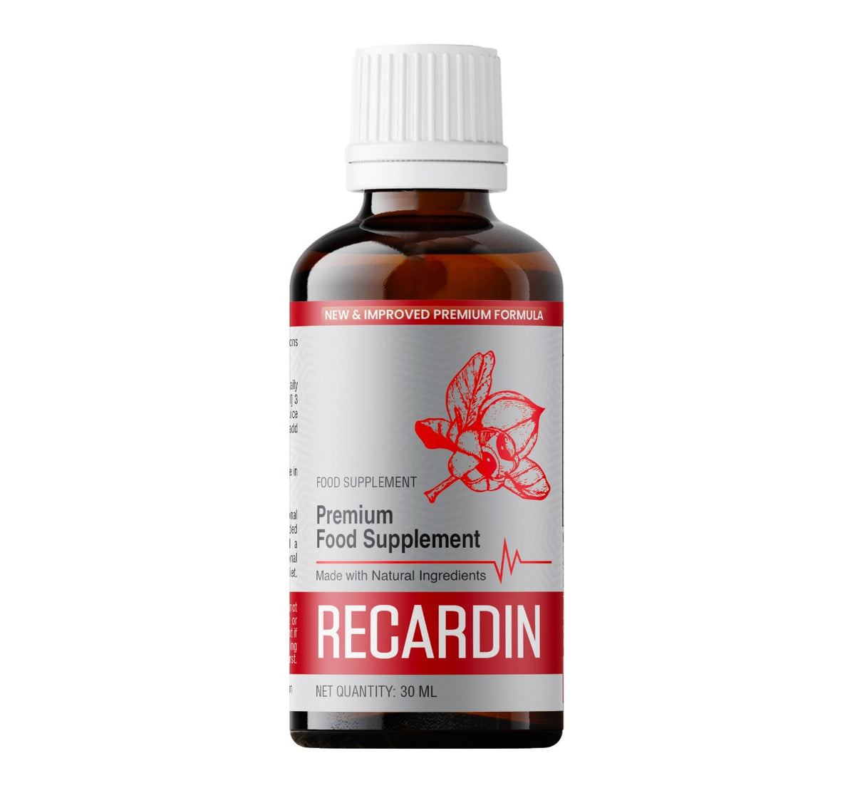 Recardin