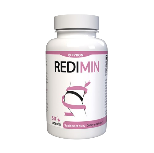 Redimin