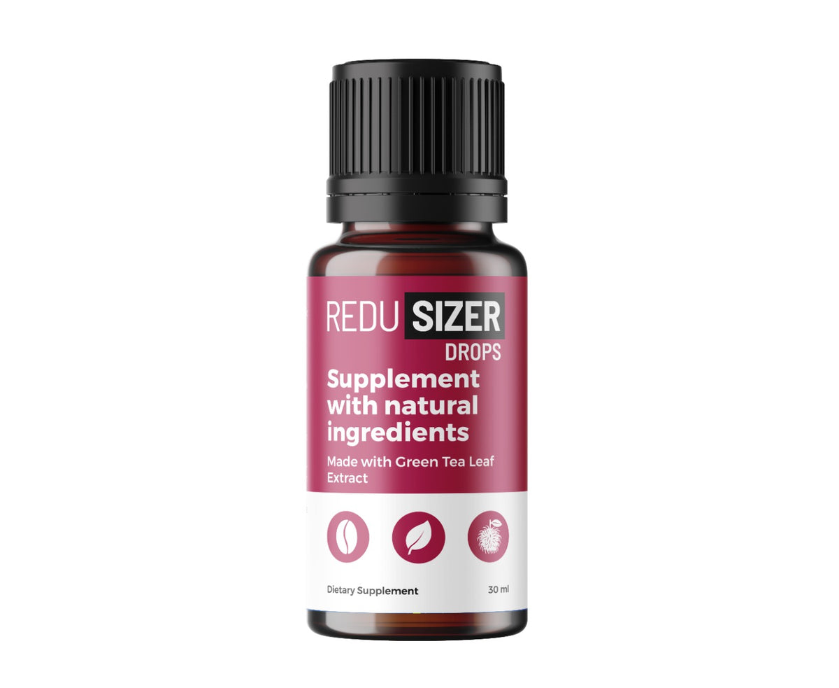 Redusizer