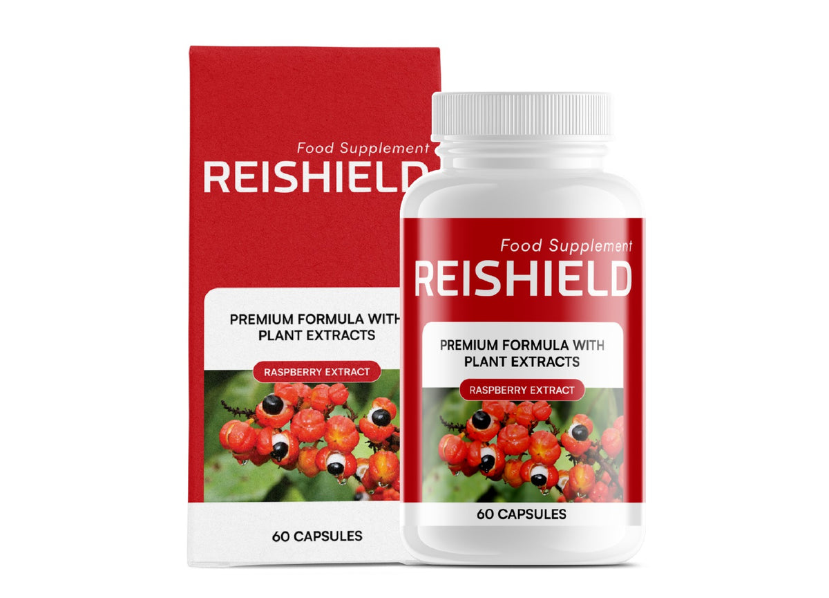 Reishield