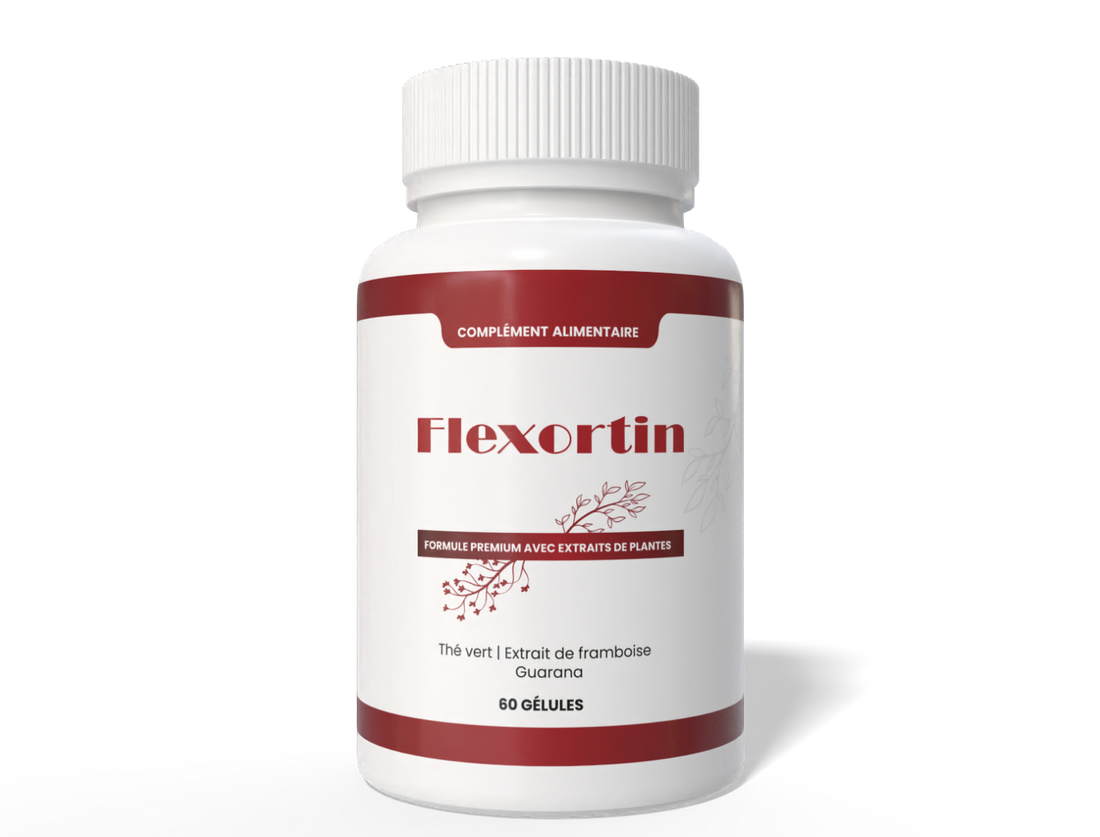 Flexortin