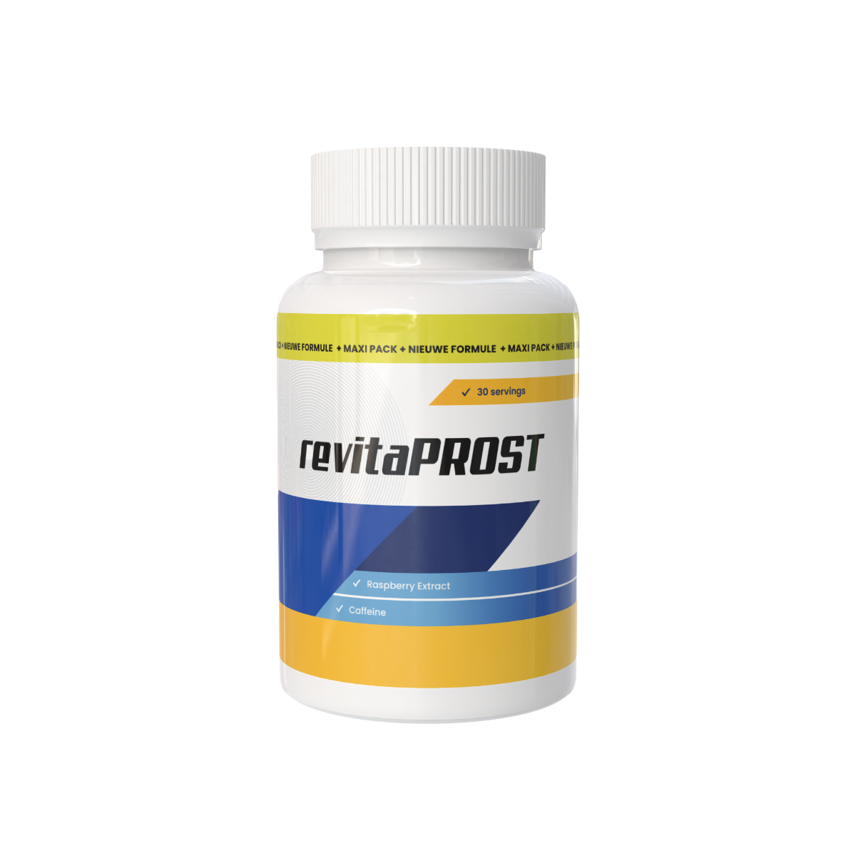 Revitaprost