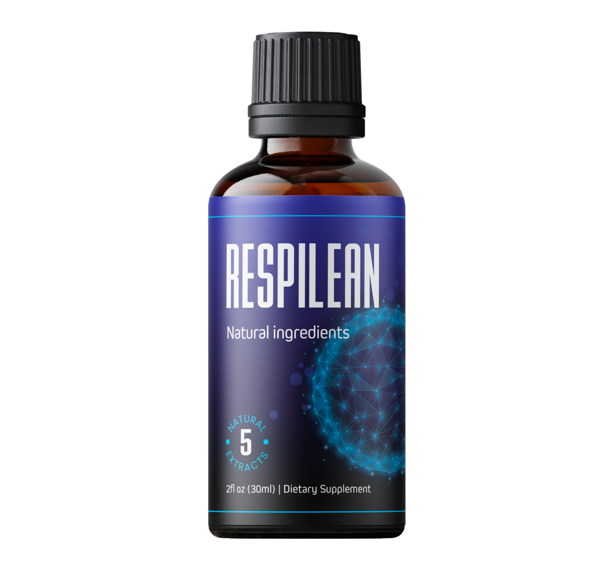 Respilean