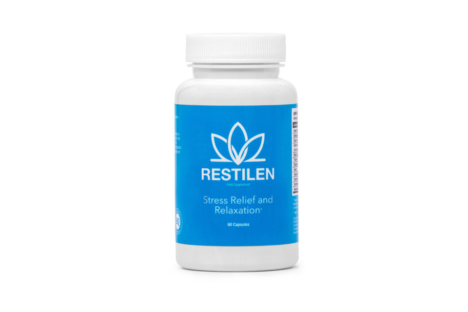 Restilen