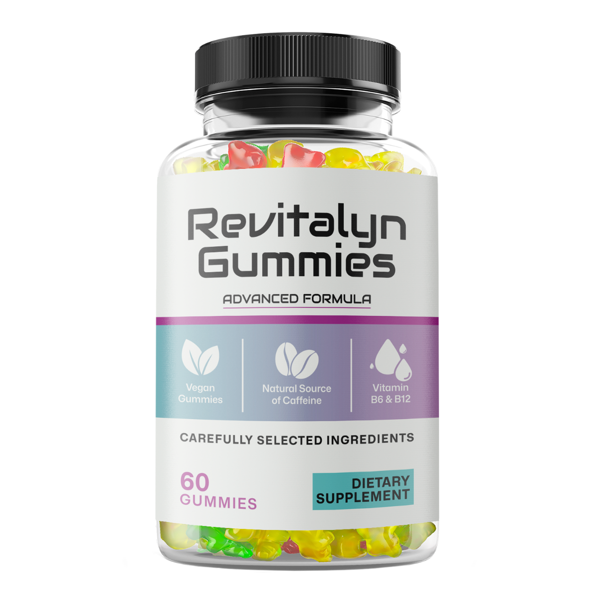Revitalyn