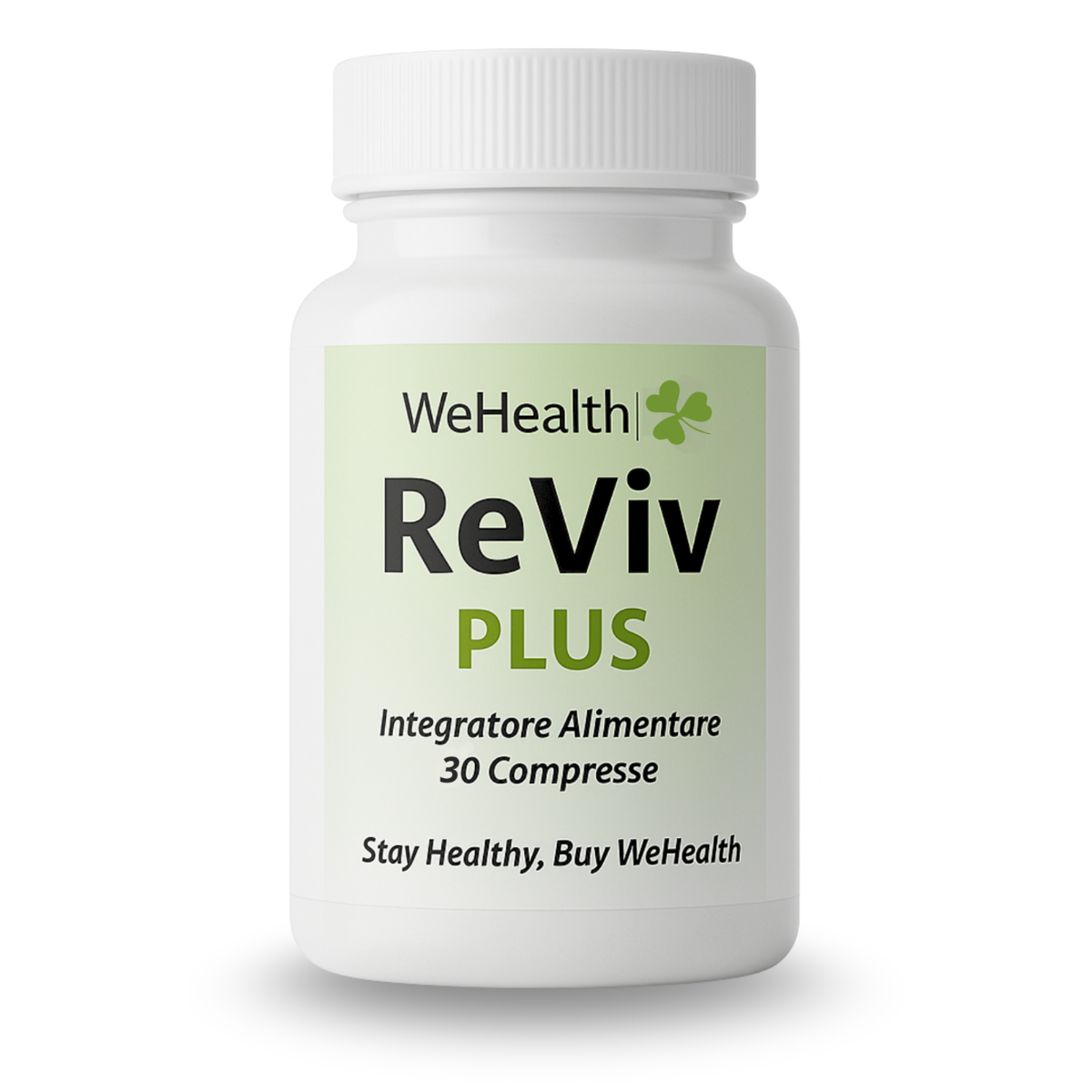 Reviv Plus