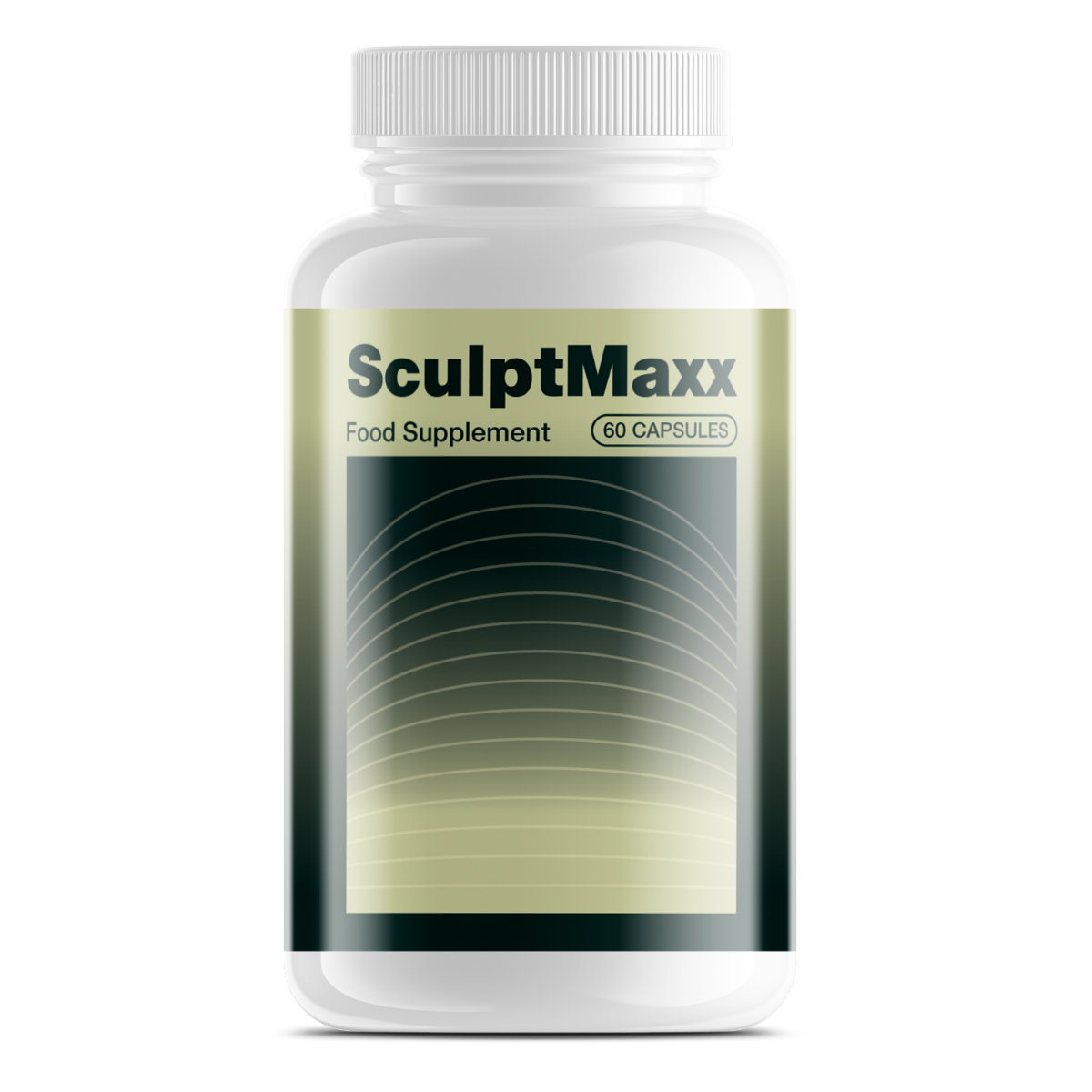 Sculptmaxx