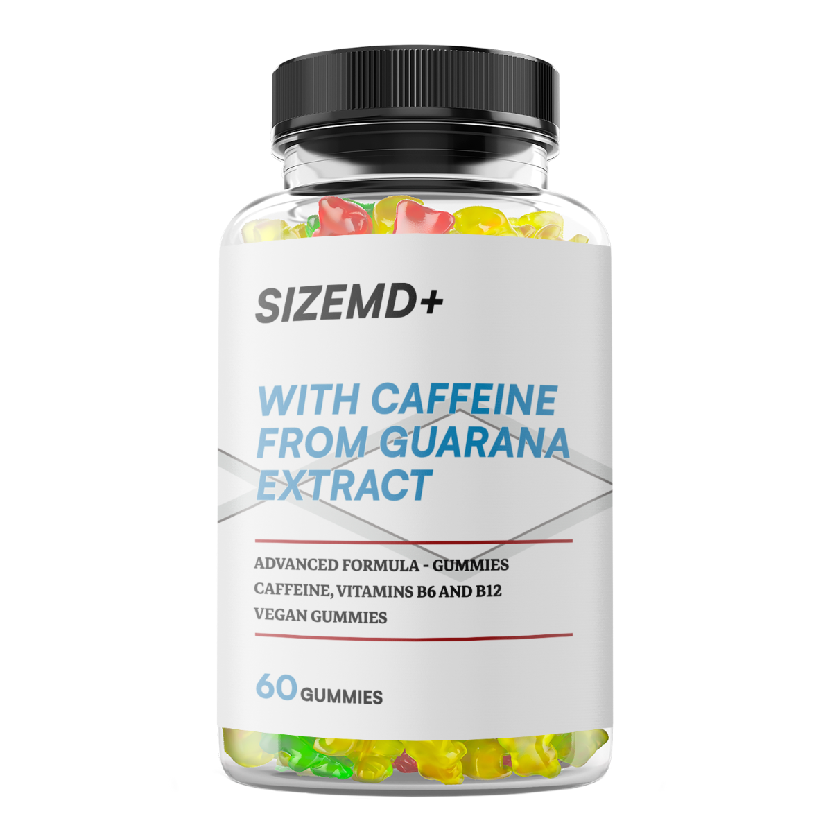 SizeMD+