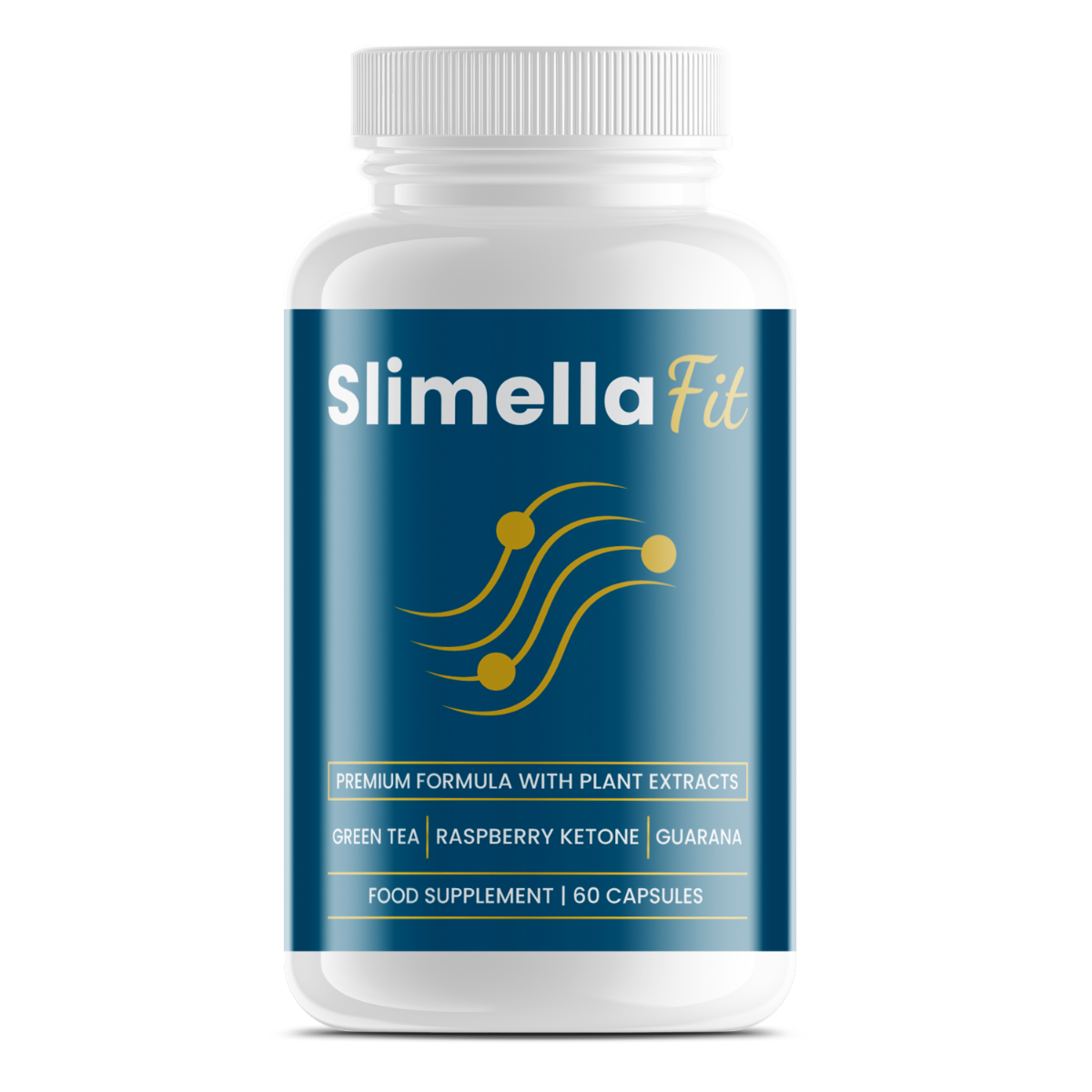 Slimella Fit