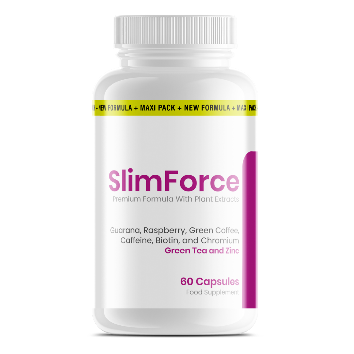 Slimforce