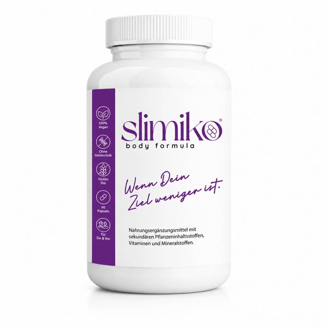 Slimiko