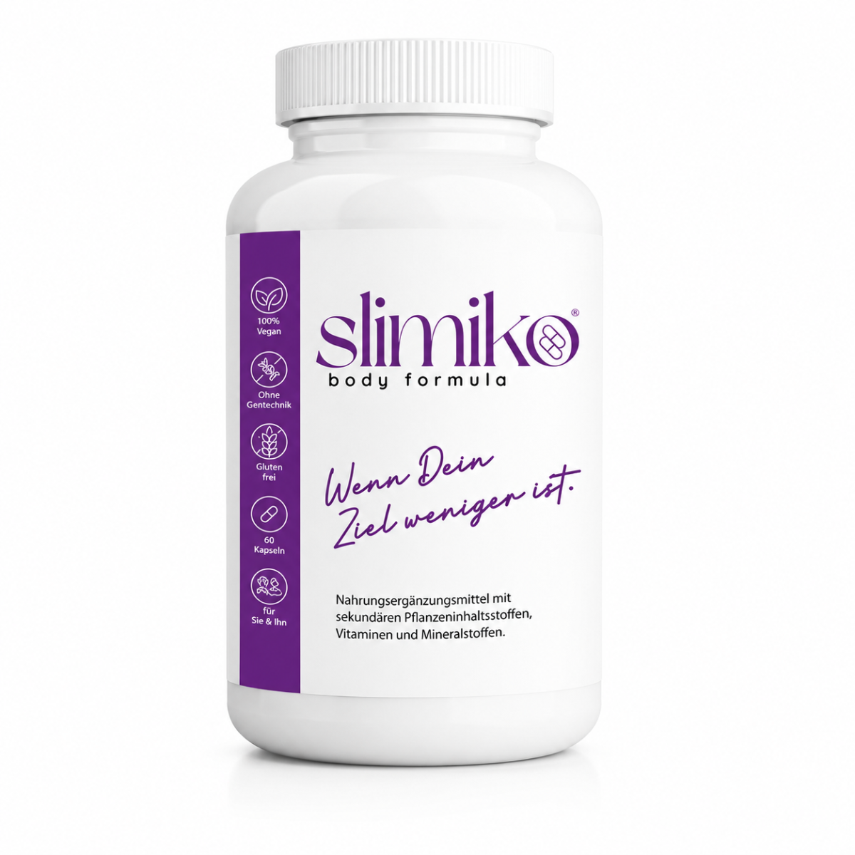 Slimiko