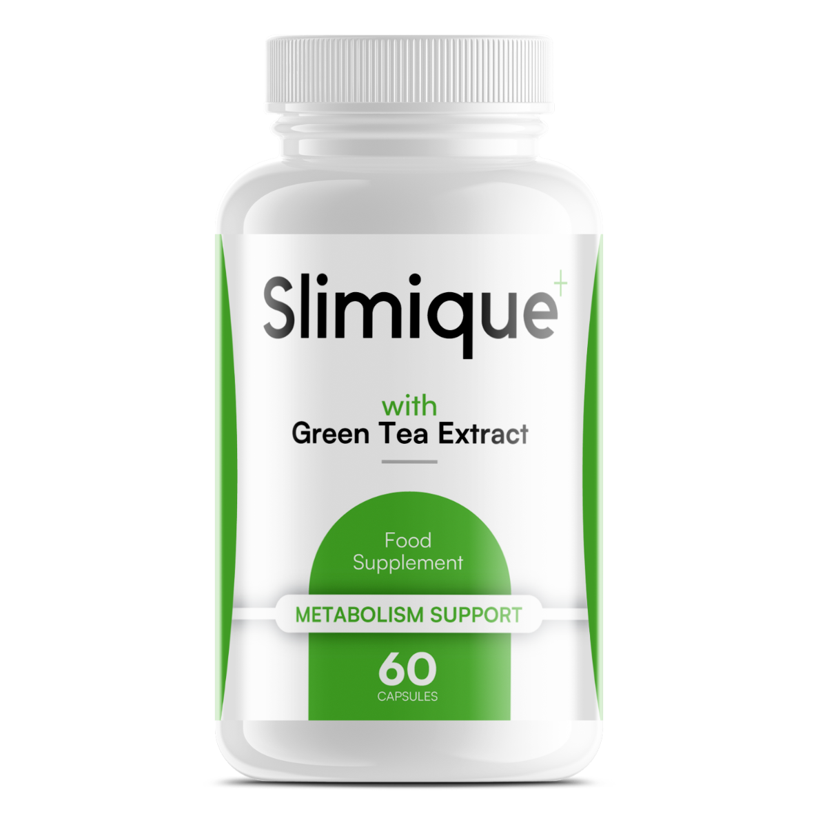 Slimique