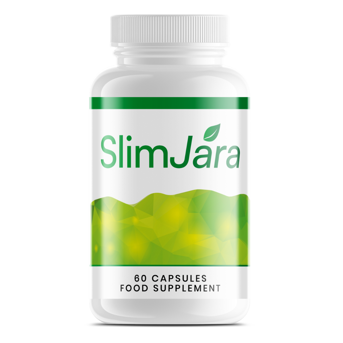 Slimjara