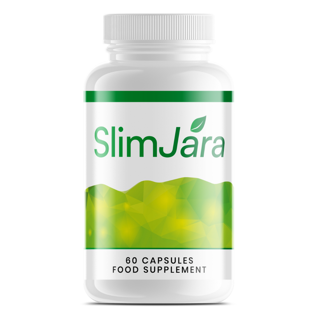 Slimjara