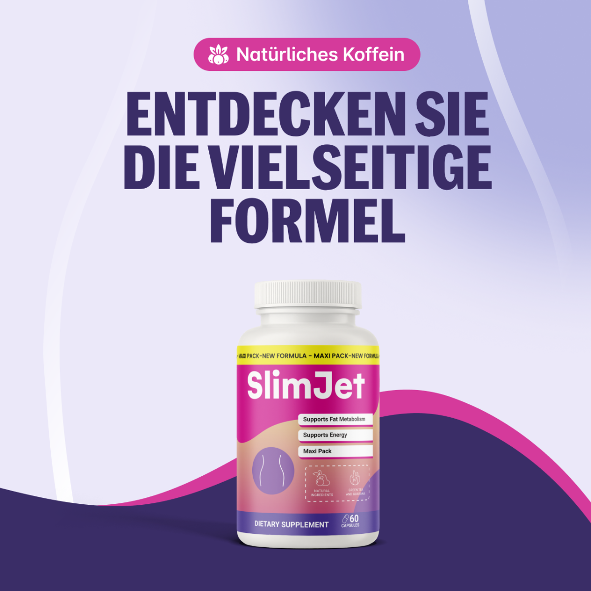 Slimjet