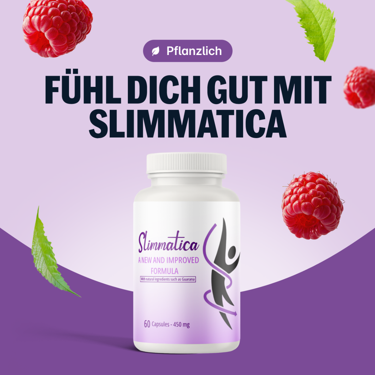 Slimmatica