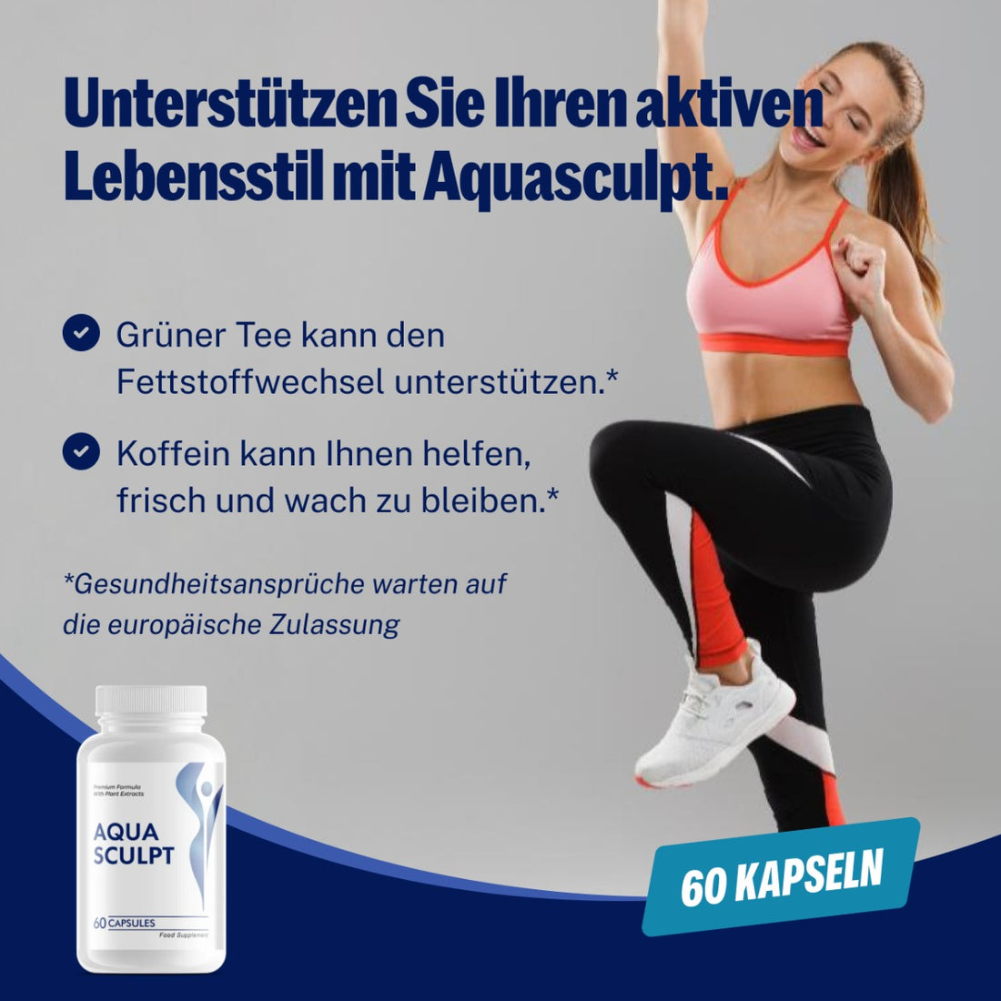 Aquasculpt