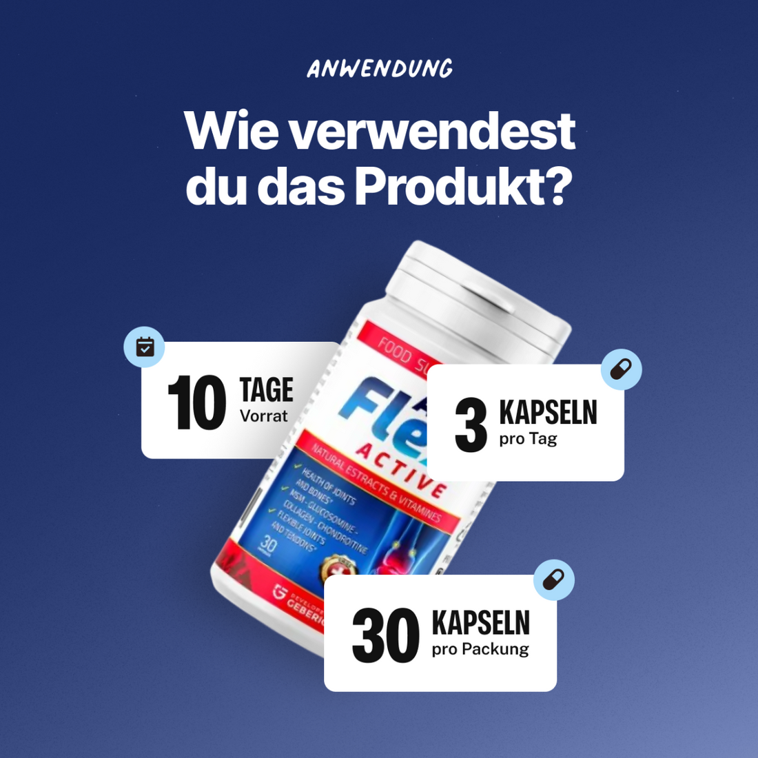 ArtroFlex Active