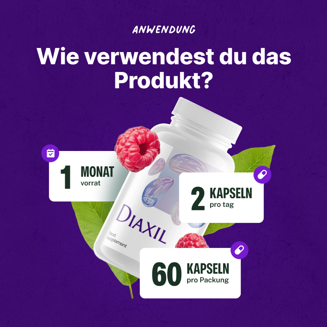 Diaxil