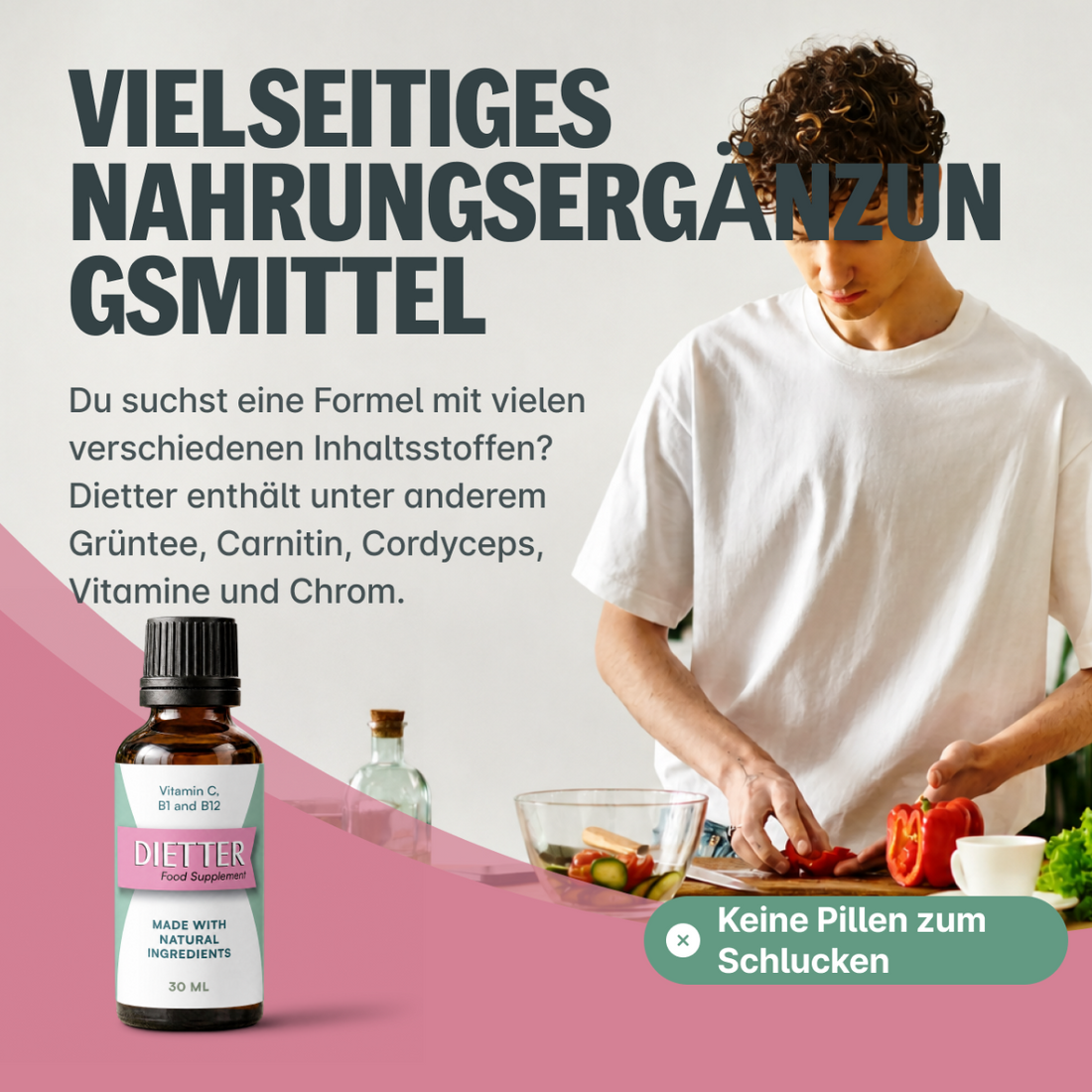 Dietter