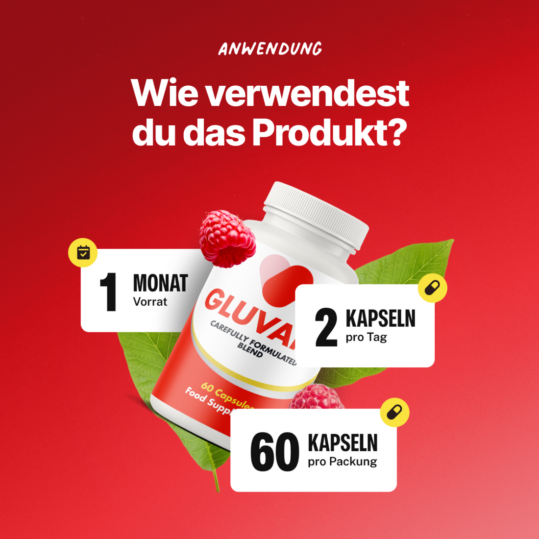 Gluvafit