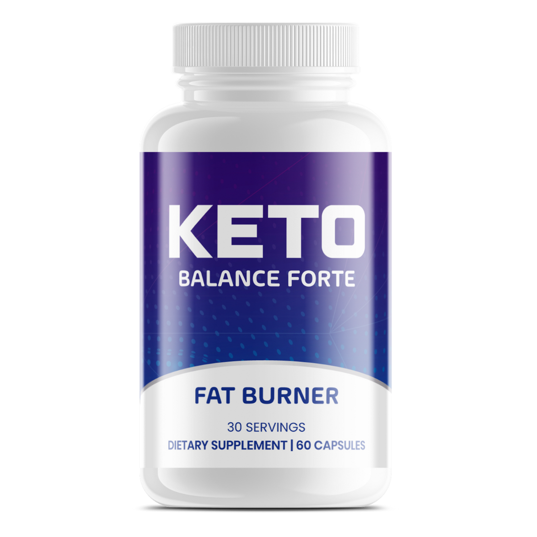 Keto Balance