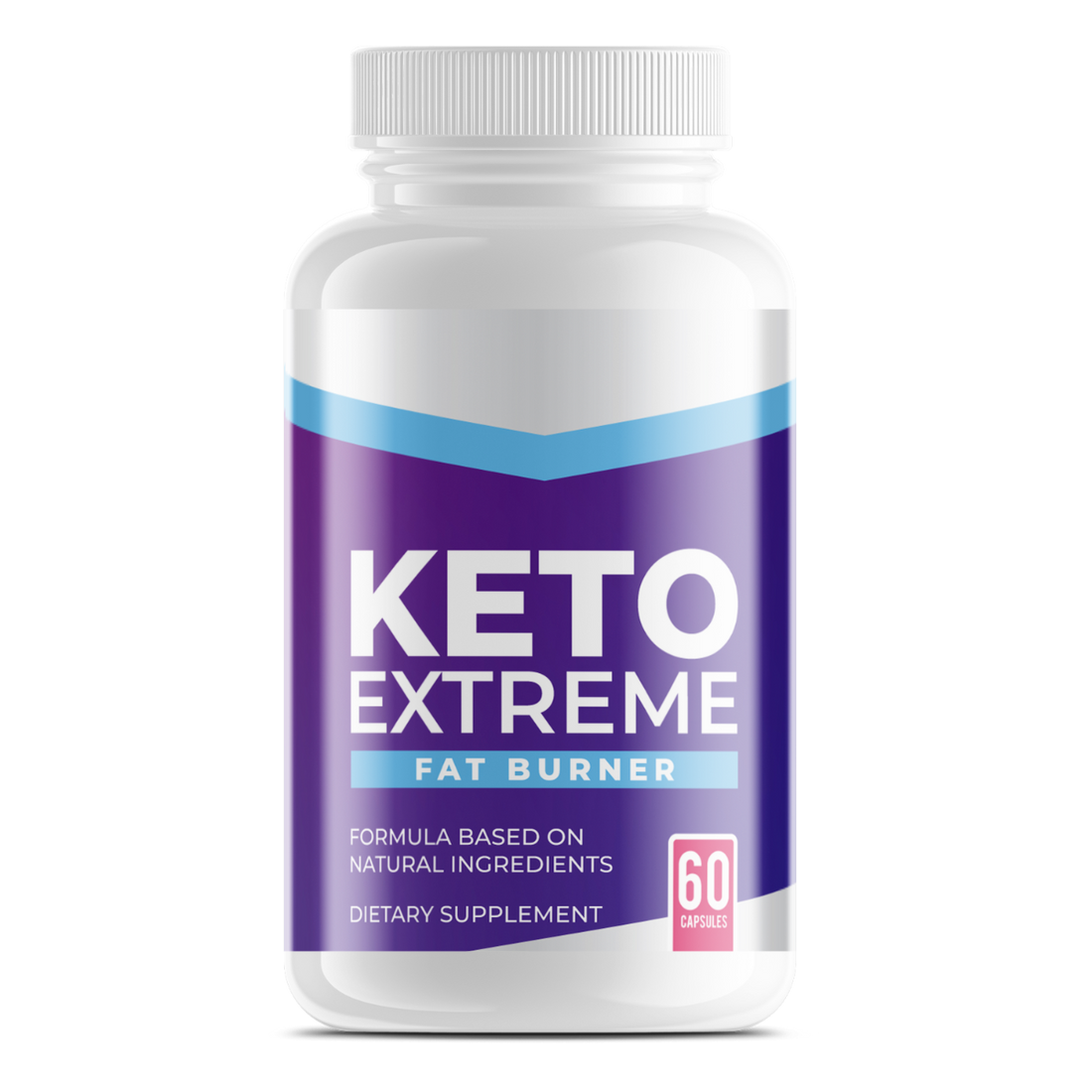 Keto Extreme