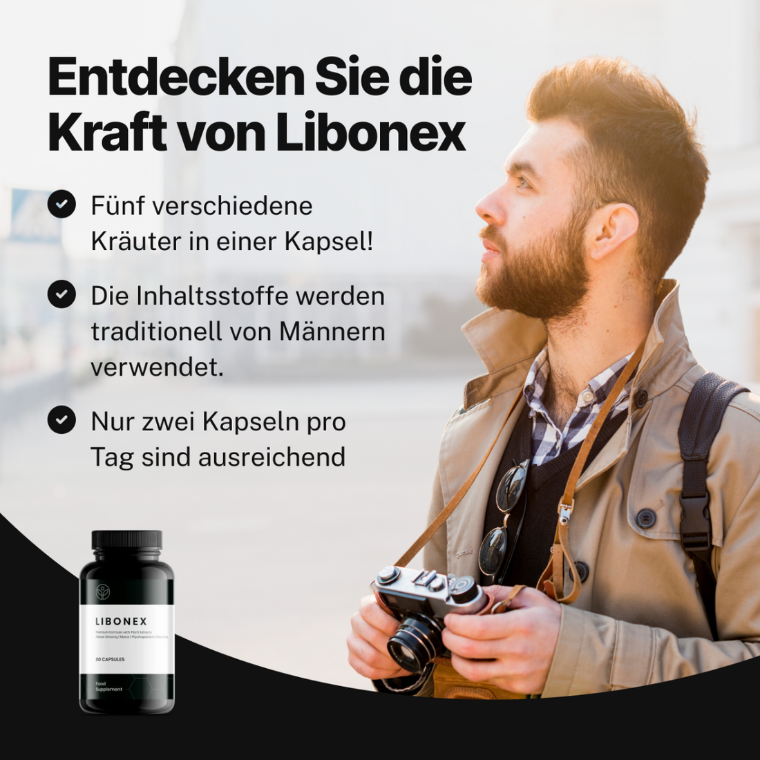 Libonex