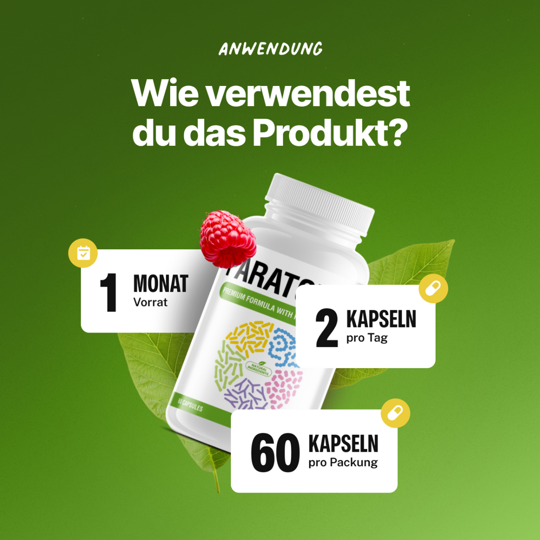 Paratozol