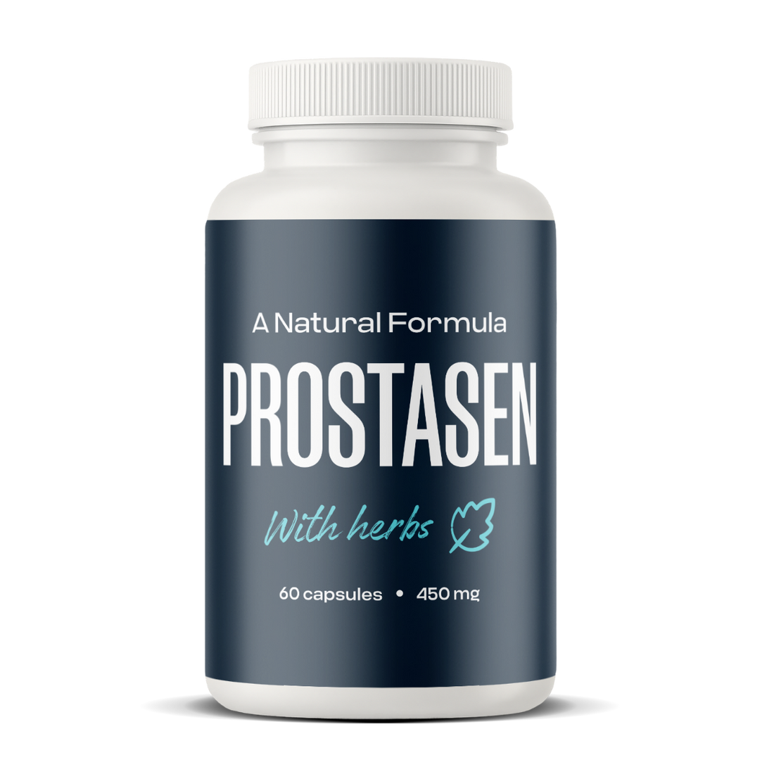 Prostasen