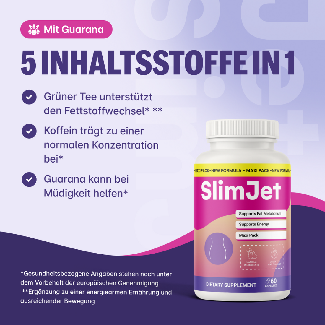 Slimjet