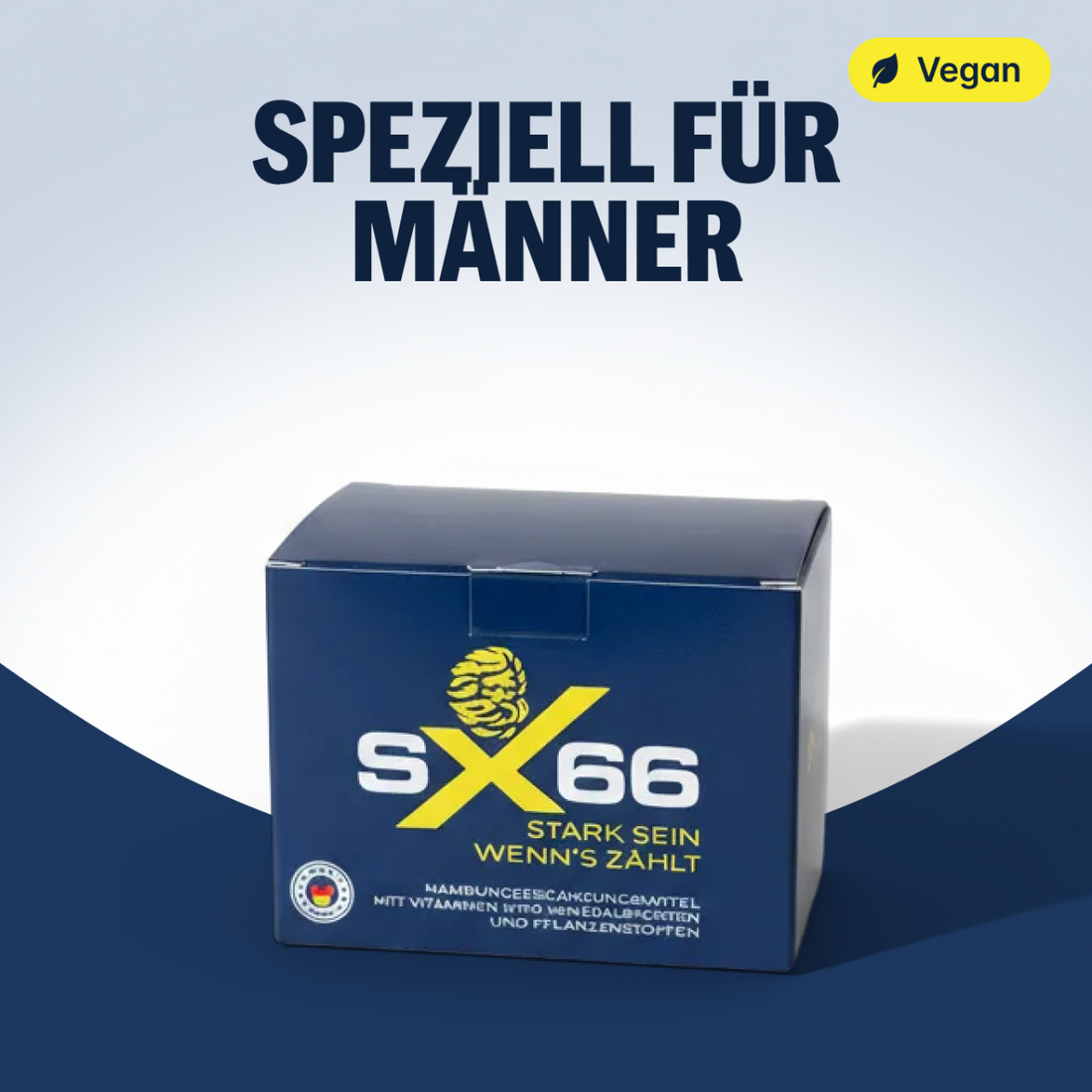 SX66