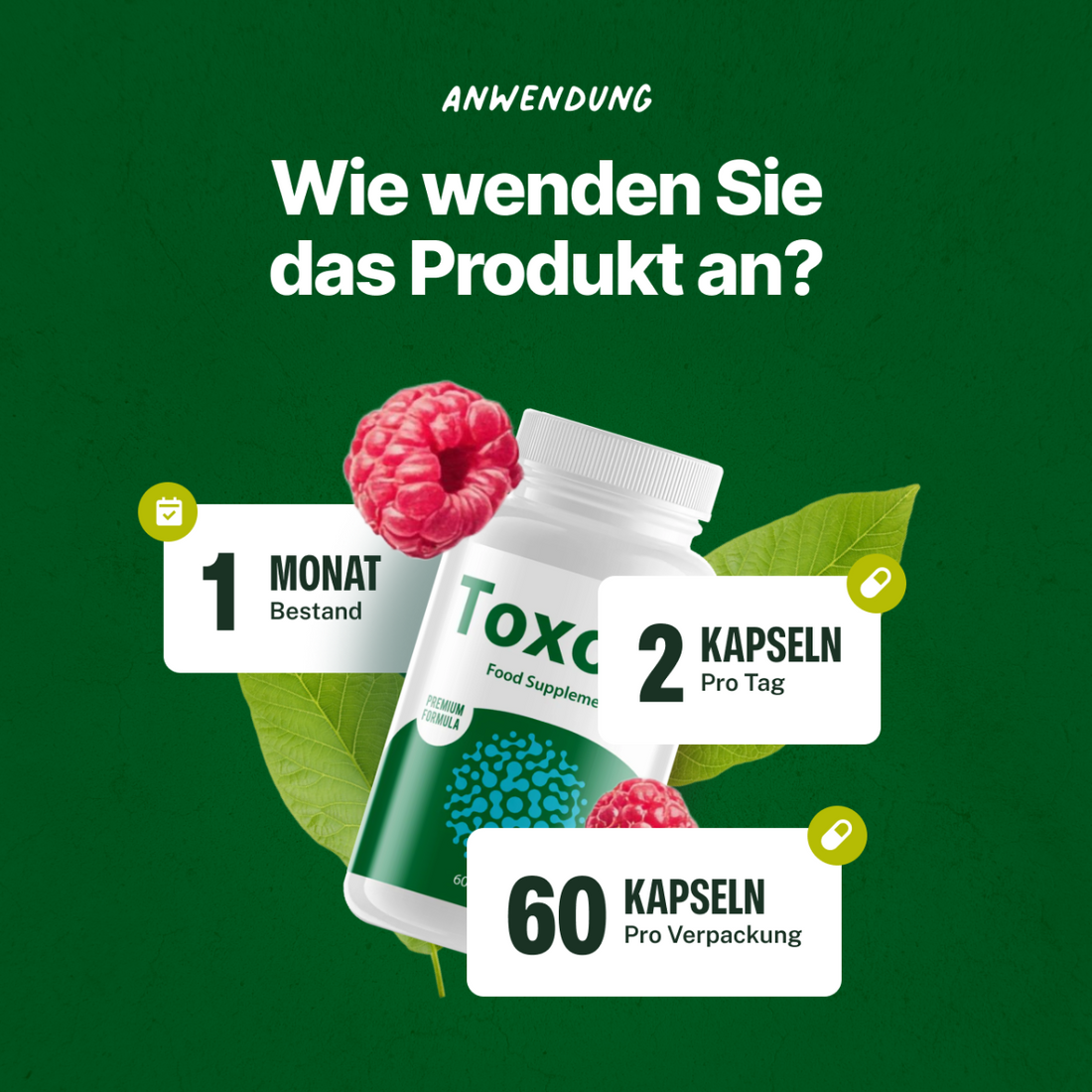 Toxofil