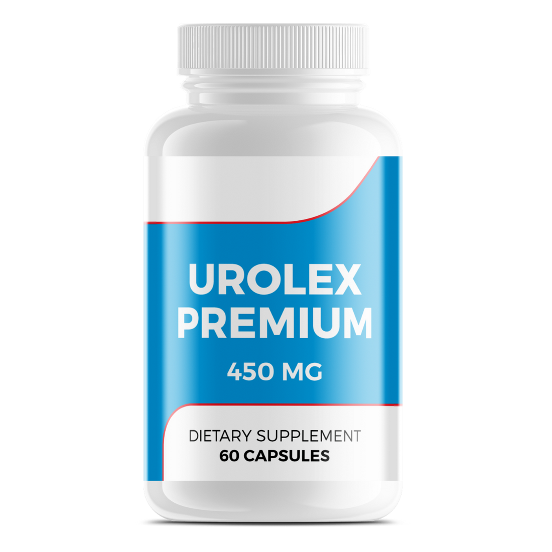 Urolex