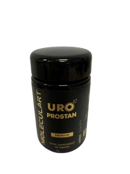 Uroprostan
