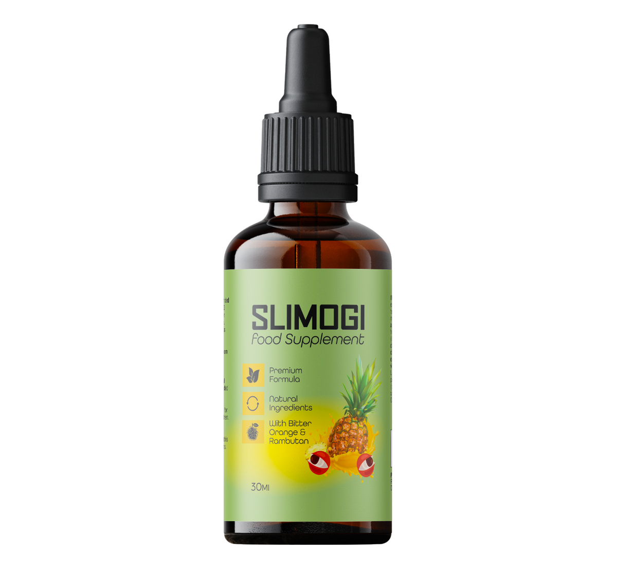 Slimogi
