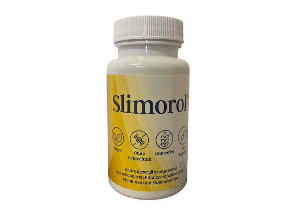 Slimorol
