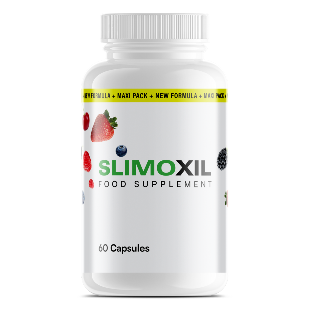 Slimoxil