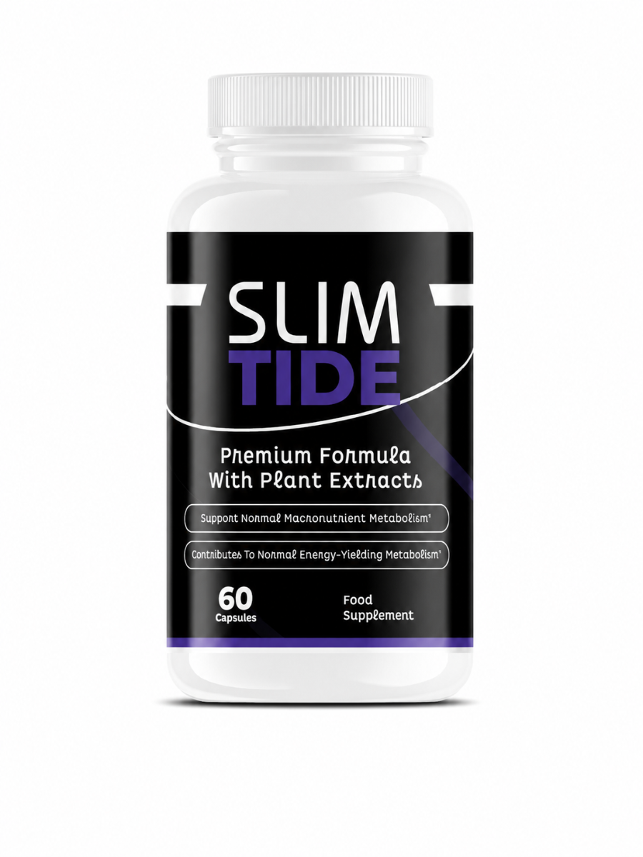 Slimtide