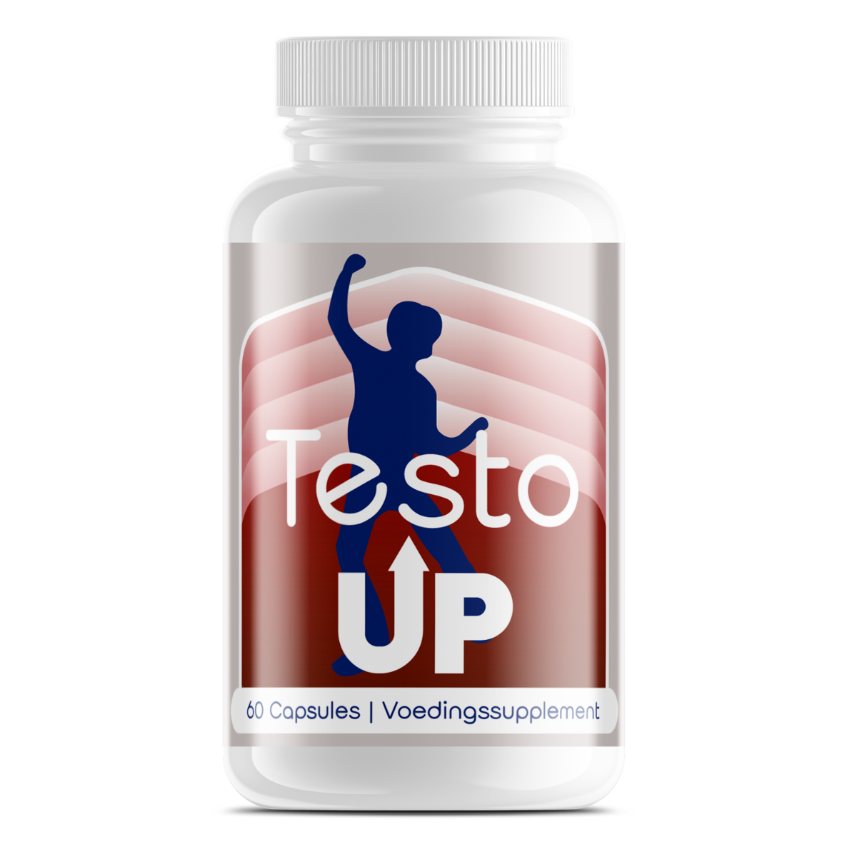 Testo Up