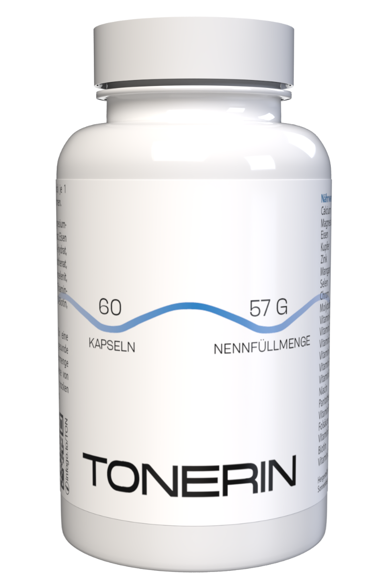 Tonerin