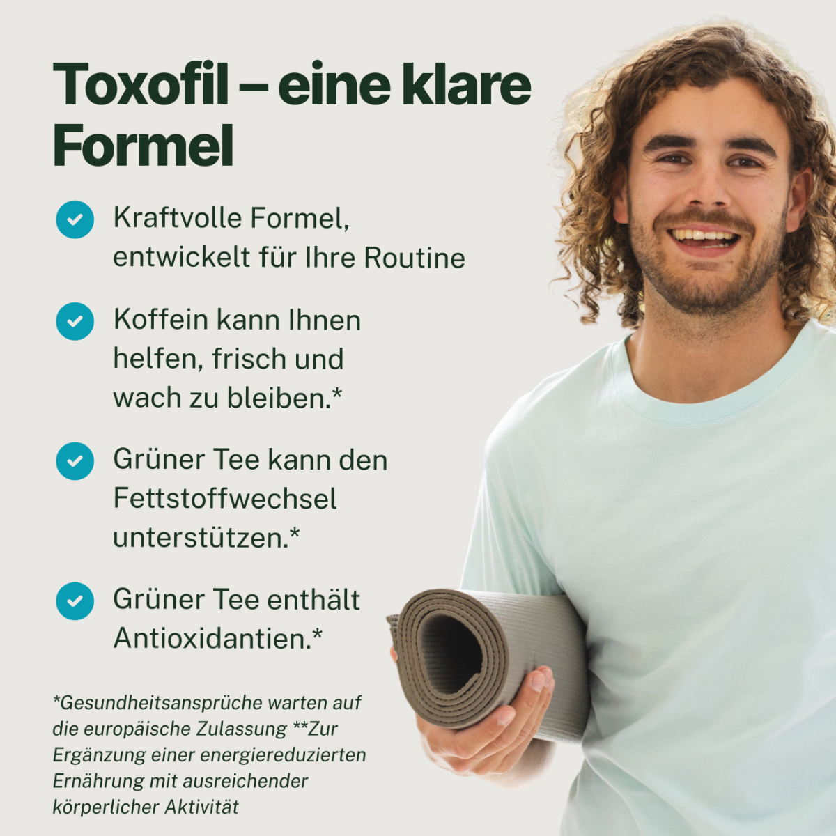 Toxofil